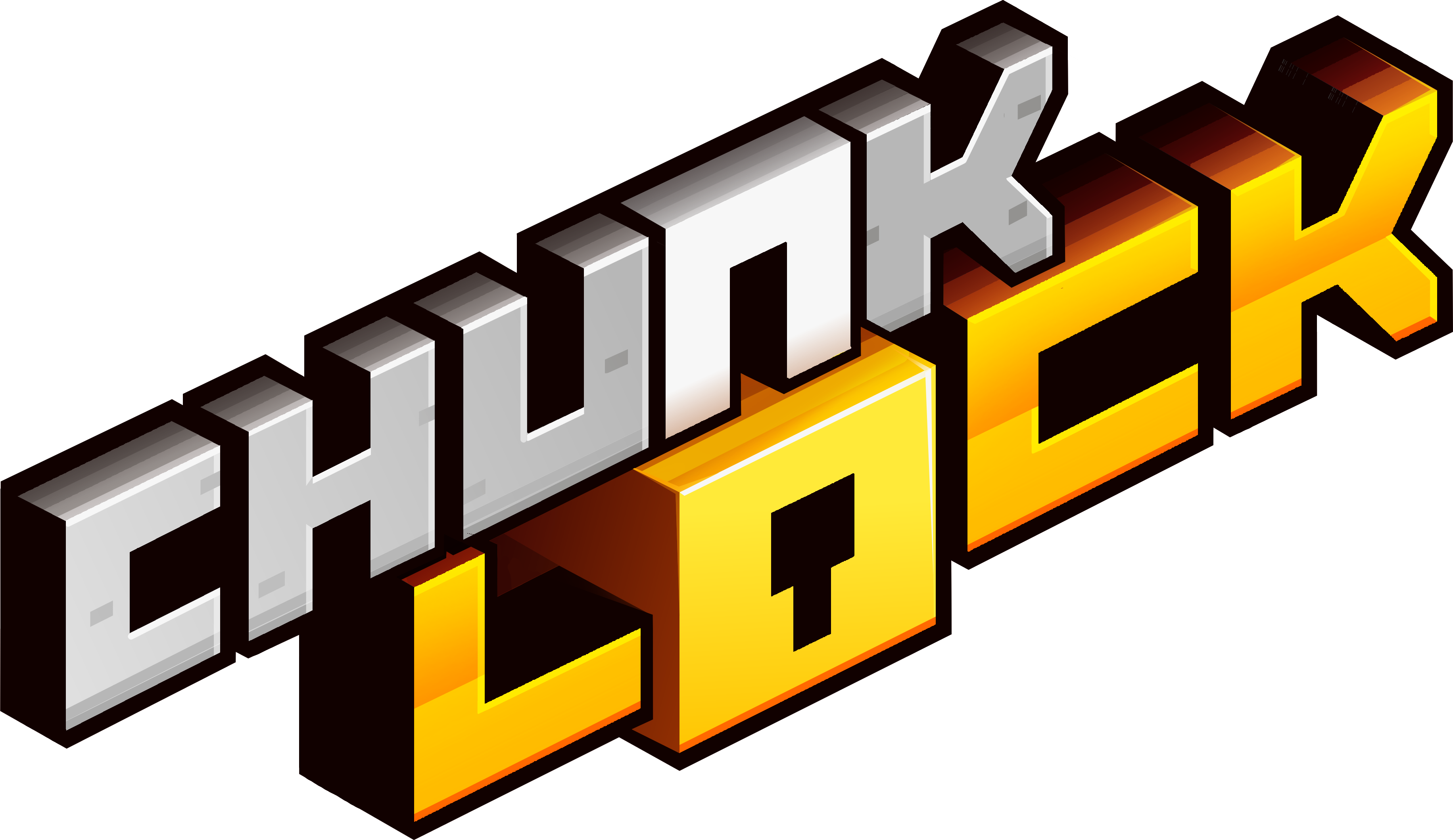 chunklock