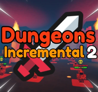dungeons-incremental-2