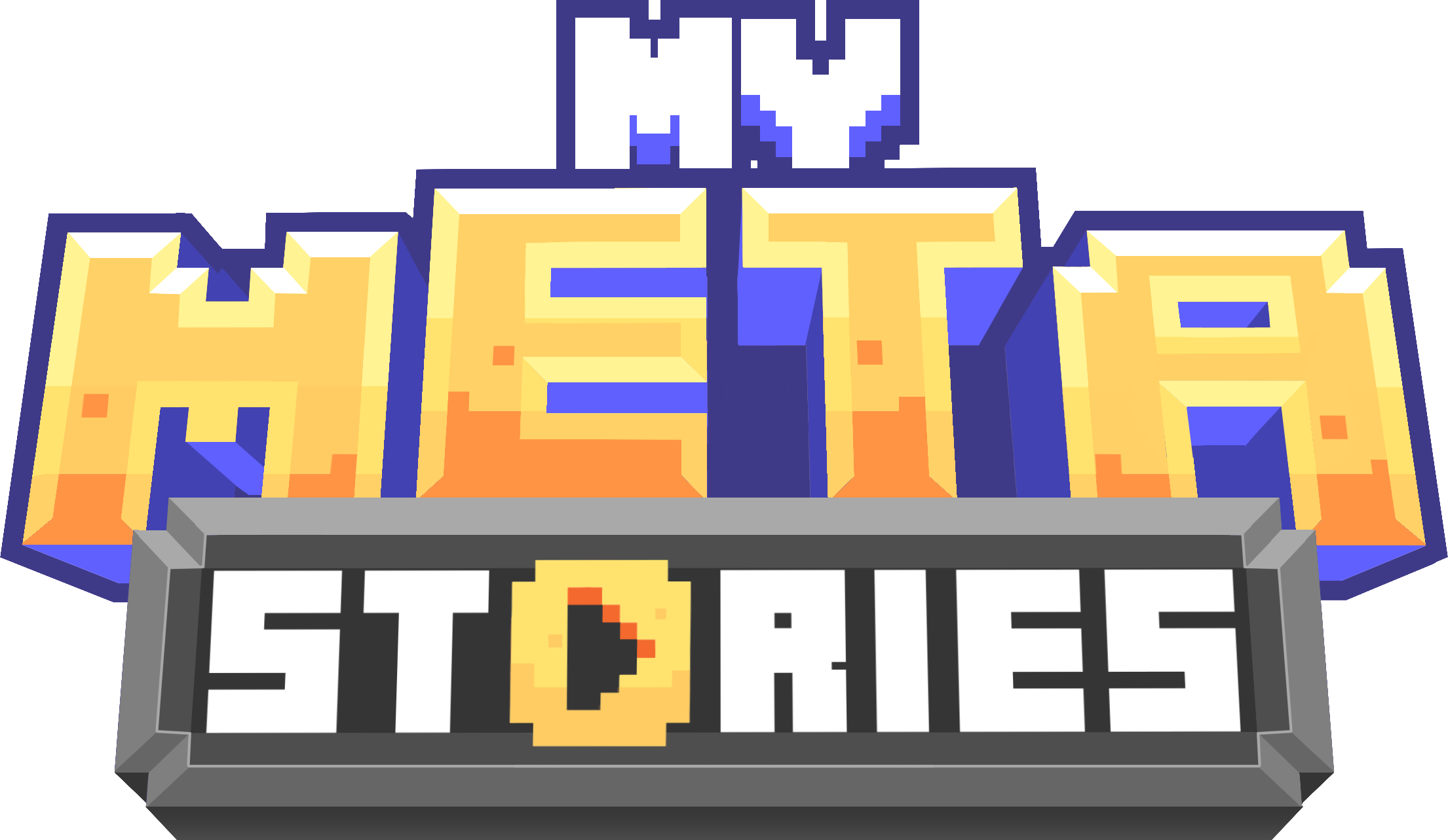 mms